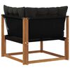 Miniatura produktu 6 z 13