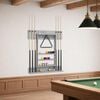 Miniatura produktu 2 z 8