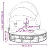 Miniatura produktu 12 z 13