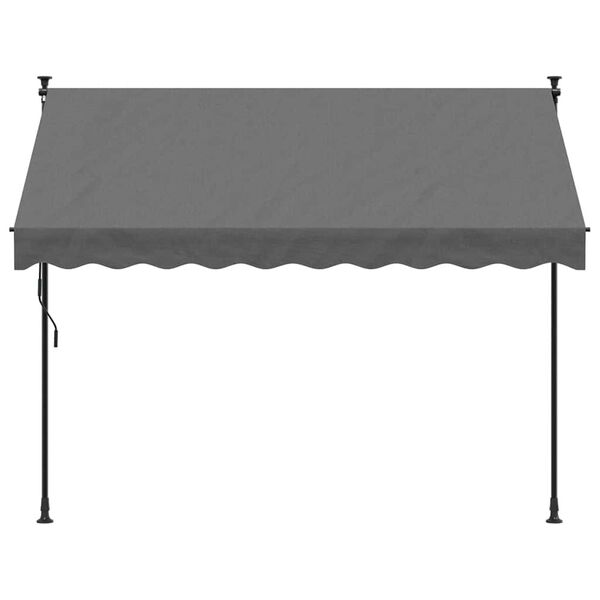 Wyświetlanie zdjęcia produktu 3 z 11