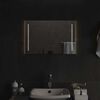 Miniatura produktu 2 z 12