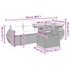 Miniatura produktu 12 z 16