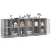 Miniatura produktu 8 z 11