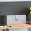 Miniatura produktu 2 z 8
