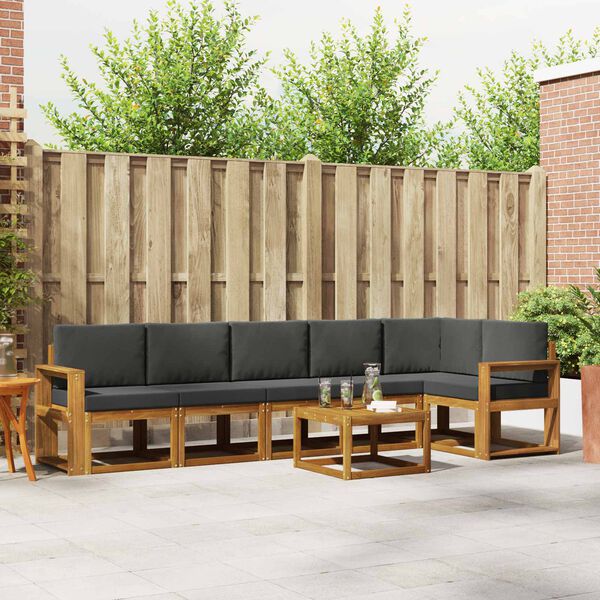 Wyświetlanie zdjęcia produktu 2 z 12