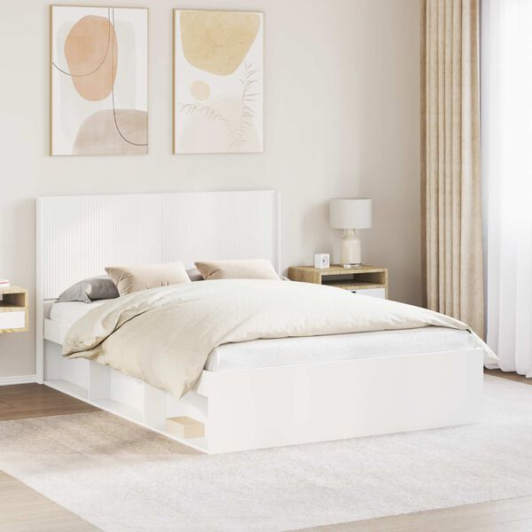 Wyświetlanie zdjęcia produktu 2 z 10