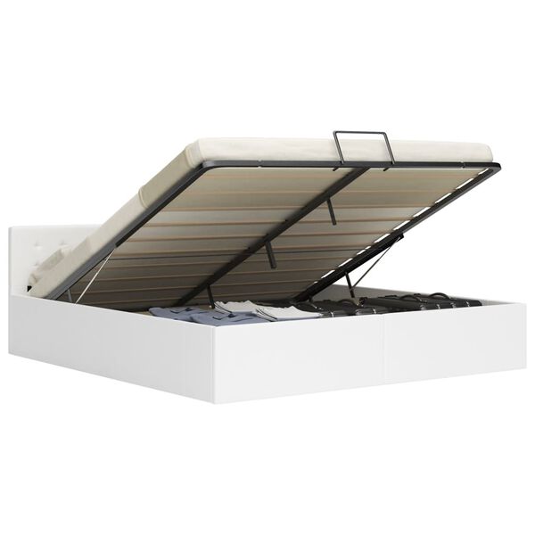 Wyświetlanie zdjęcia produktu 1 z 11