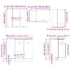 Miniatura produktu 10 z 12