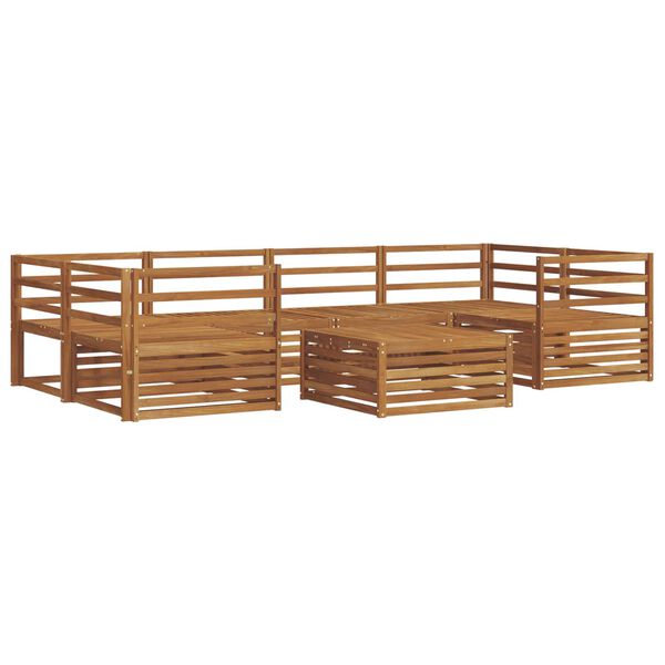Wyświetlanie zdjęcia produktu 1 z 11