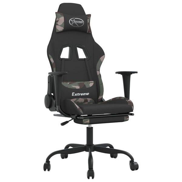 Wyświetlanie zdjęcia produktu 1 z 15