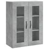 Miniatura produktu 5 z 15