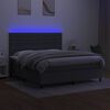 Miniatura produktu 4 z 16