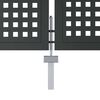Miniatura produktu 5 z 6