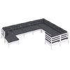 Miniatura produktu 3 z 9