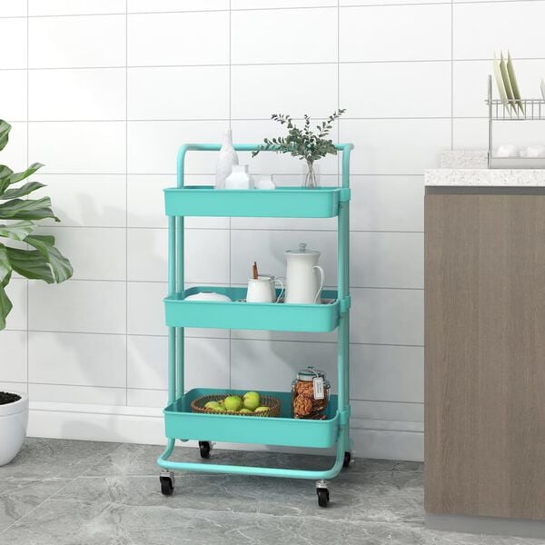 Wyświetlanie zdjęcia produktu 2 z 7