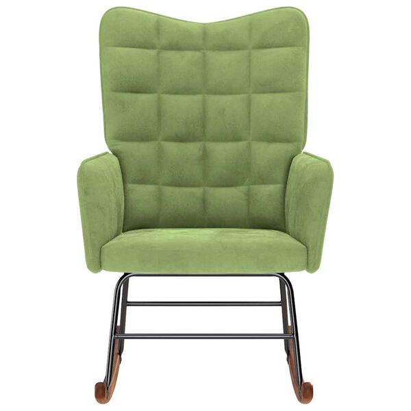 Wyświetlanie zdjęcia produktu 3 z 8