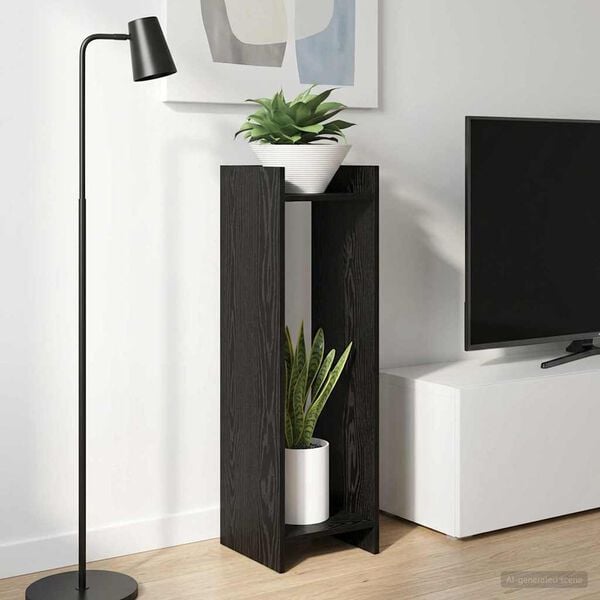 Wyświetlanie zdjęcia produktu 2 z 9