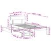 Miniatura produktu 11 z 11