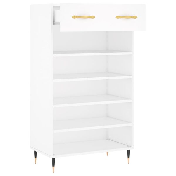 Wyświetlanie zdjęcia produktu 3 z 13