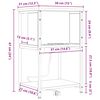 Miniatura produktu 9 z 10