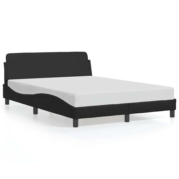 Wyświetlanie zdjęcia produktu 1 z 9
