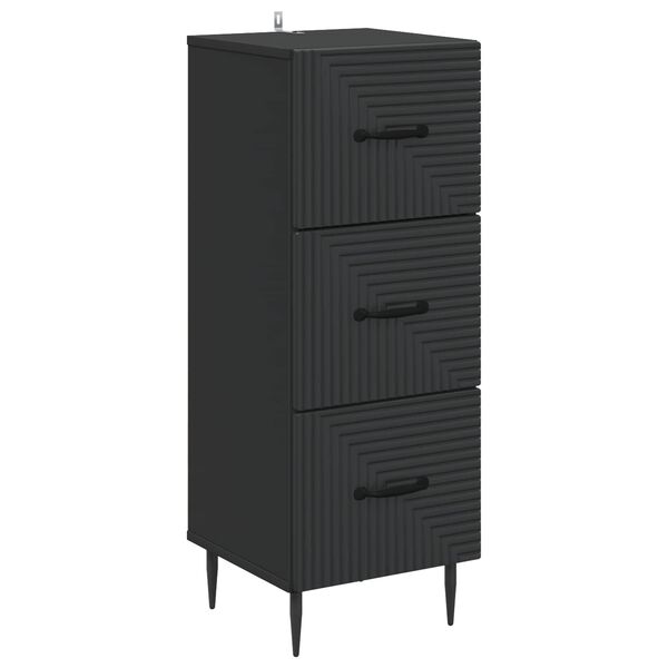 Wyświetlanie zdjęcia produktu 1 z 10