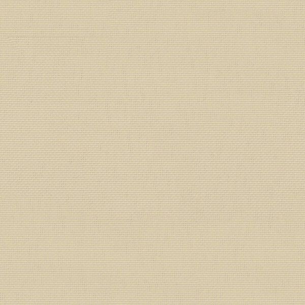 vidaXL Leżak 2-osoba Brązowy 63 x 199 x 85 cm Lite Drewno Akacji