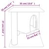Miniatura produktu 6 z 6