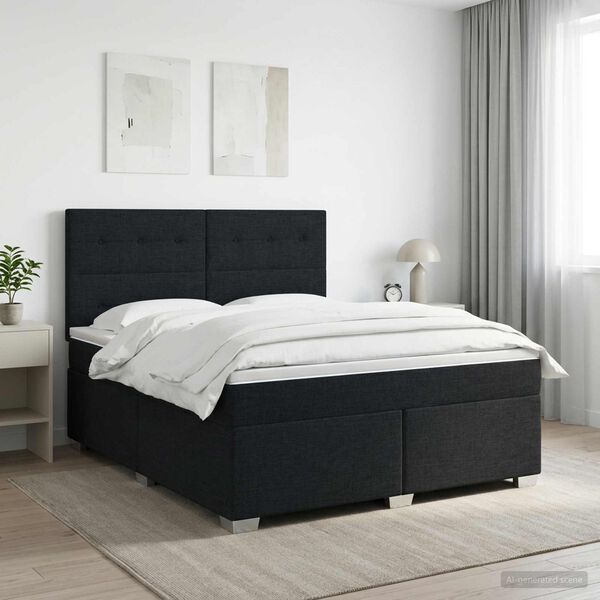 Wyświetlanie zdjęcia produktu 2 z 11