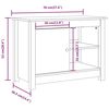 Miniatura produktu 10 z 11