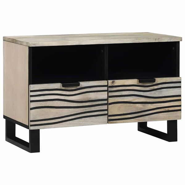 Wyświetlanie zdjęcia produktu 1 z 11