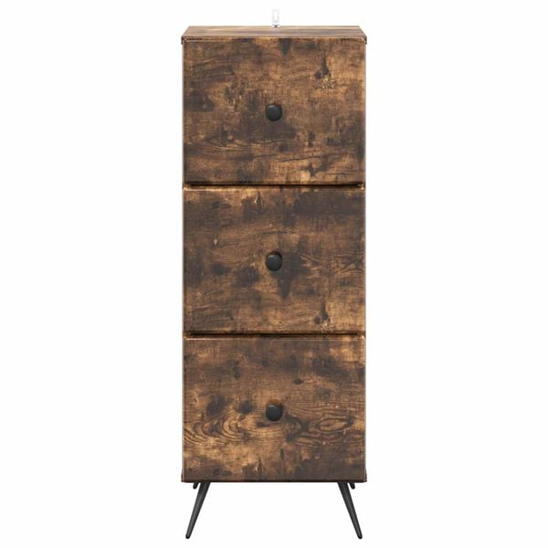 Wyświetlanie zdjęcia produktu 4 z 10