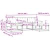 Miniatura produktu 8 z 10