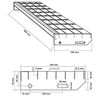 Miniatura produktu 10 z 10