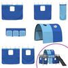 Miniatura produktu 7 z 17