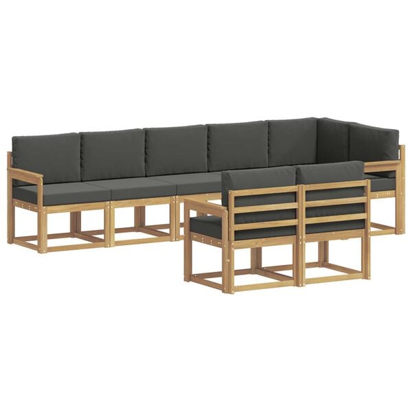 Wyświetlanie zdjęcia produktu 1 z 11