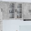 Miniatura produktu 2 z 14