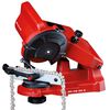 Einhell Ostrzarka do pilarki łańcuchowej GC-CS 85 E