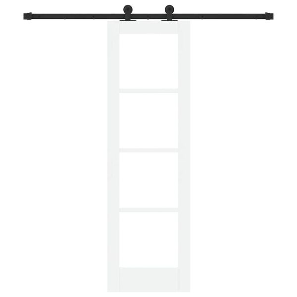 Wyświetlanie zdjęcia produktu 4 z 11