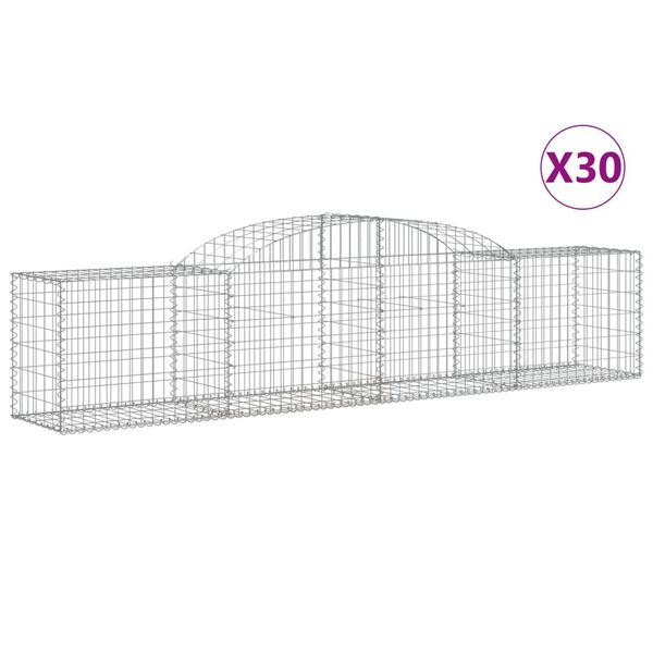 Wyświetlanie zdjęcia produktu 1 z 6