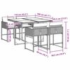 Miniatura produktu 14 z 14