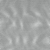 Miniatura produktu 8 z 9