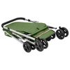 Miniatura produktu 8 z 14