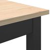 Miniatura produktu 7 z 12