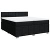 Miniatura produktu 3 z 18