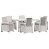 White_and_taupe