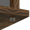 Miniatura produktu 11 z 14