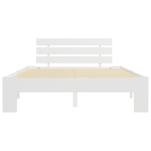 Wyświetlanie zdjęcia produktu 3 z 7