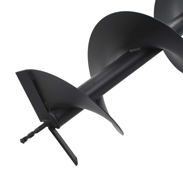 Wyświetlanie zdjęcia produktu 2 z 3