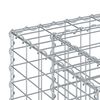 Miniatura produktu 9 z 11